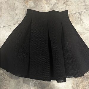 Maje skirt, brand new
